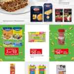 Folleto Walmart Express del 15 al 30 de junio 2022