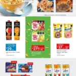 Folleto Walmart Express del 15 al 30 de junio 2022