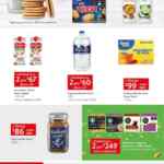 Folleto Walmart Express del 15 al 30 de junio 2022