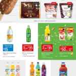 Folleto Walmart Express del 15 al 30 de junio 2022