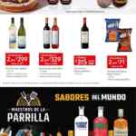 Folleto Walmart Express del 15 al 30 de junio 2022