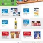 Folleto Walmart Express del 15 al 30 de junio 2022