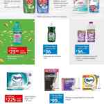 Folleto Walmart Express del 15 al 30 de junio 2022