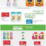 Folleto Walmart Express del 15 al 30 de junio 2022