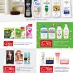 Folleto Walmart Express del 15 al 30 de junio 2022
