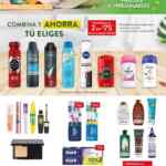 Folleto Walmart Express del 15 al 30 de junio 2022