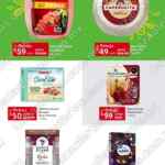 Ofertas Walmart Express Semana de Frescura 24 al 30 de junio 2022