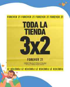 Imagen de la promo