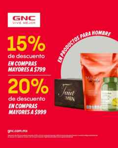 Imagen de la promo