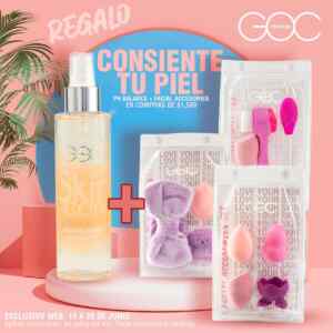 Imagen de la promo