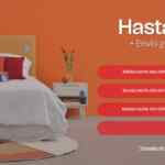 Gaia Hot Sale Extendida: Hasta 60% de descuento + envío gratis + hasta 18 msi