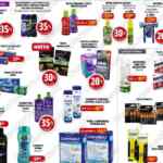 Ofertas Farmacias Guadalajara fin de semana 3 al 5 de junio 2022