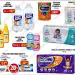Ofertas Farmacias Guadalajara fin de semana 3 al 5 de junio 2022