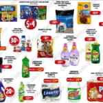 Ofertas Farmacias Guadalajara fin de semana 3 al 5 de junio 2022