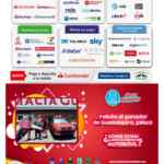 Folleto Farmacias Guadalajara 1 al 14 de junio 2022