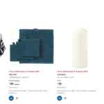 Ofertas Midsommar en IKEA con productos desde $19 pesos