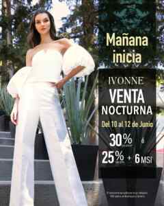 Imagen de la promo