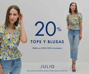 Imagen de la promo