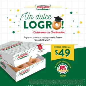 Imagen de la promo