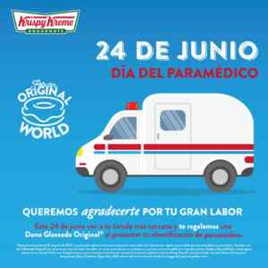 Imagen de la promo