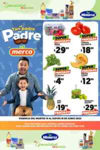 Imagen de la promo