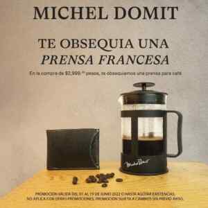 Imagen de la promo