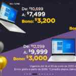 Venta Nocturna OfficeMax: Pantalla Roku a $999 en compras de $8,999 o más