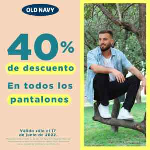 Imagen de la promo