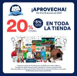 Imagen de la promo