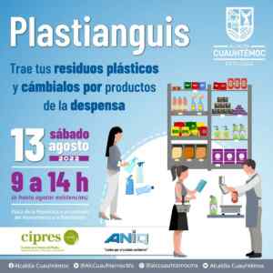 Imagen de la promo