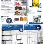 Folleto cuponera Sam's Club 22 de junio al 13 de julio 2022