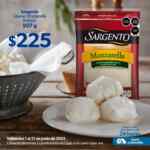 Ofertas Sam's Club Frescura en frutas, verduras y carnes hasta el 21 de junio 2022