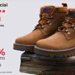 Ofertas Sears Venta del Día del Padre del 16 al 19 de junio 2022