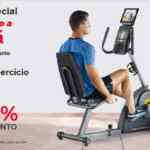 Ofertas Sears Venta del Día del Padre del 16 al 19 de junio 2022
