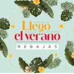 Sears Rebajas de Verano 2022: hasta 50% de descuento + 15 meses sin intereses