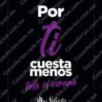 Folleto Chedraui Selecto 1 al 19 de junio 2022