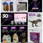 Folleto Chedraui Selecto 1 al 19 de junio 2022