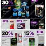 Folleto Chedraui Selecto 1 al 19 de junio 2022
