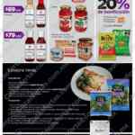 Folleto Chedraui Selecto 1 al 19 de junio 2022