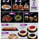 Folleto Chedraui Selecto 1 al 19 de junio 2022
