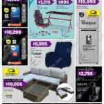 Folleto Chedraui Selecto 1 al 19 de junio 2022