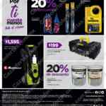 Folleto Chedraui Selecto 1 al 19 de junio 2022