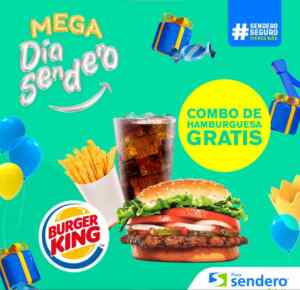 Imagen de la promo