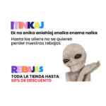 Rebajas de Verano Sexy Jeans: hasta 60% de descuento en toda la tienda