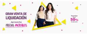 Imagen de la promo