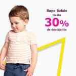 Rebajas Suburbia Gran Venta de Liquidación 2022: Hasta 50% de descuento