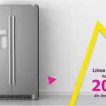 Rebajas Suburbia Gran Venta de Liquidación 2022: Hasta 50% de descuento