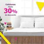 Rebajas Suburbia Gran Venta de Liquidación 2022: Hasta 50% de descuento