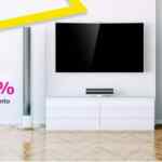 Rebajas Suburbia Gran Venta de Liquidación 2022: Hasta 50% de descuento
