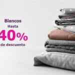 Rebajas Suburbia Gran Venta de Liquidación 2022: Hasta 50% de descuento